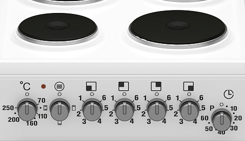 Эмалированное покрытие рабочих поверхностей